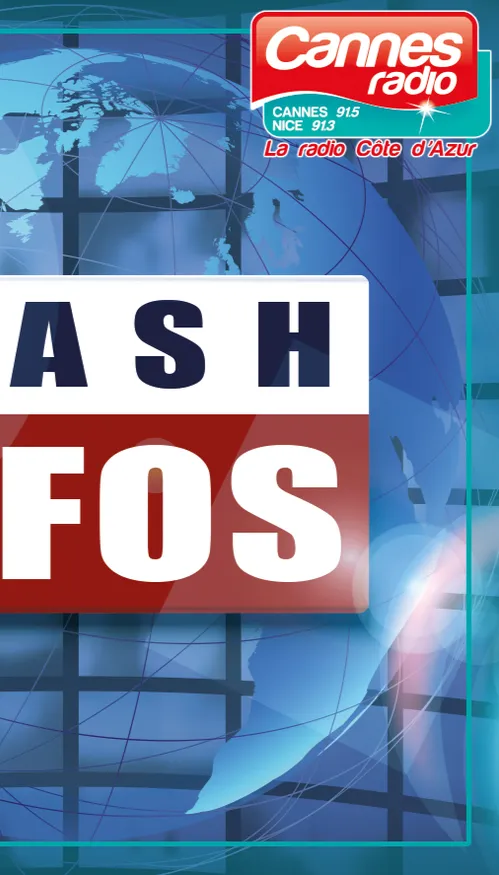 1/03/22 : LES INFORMATIONS DE PHILIPPE MULLER : 8H30